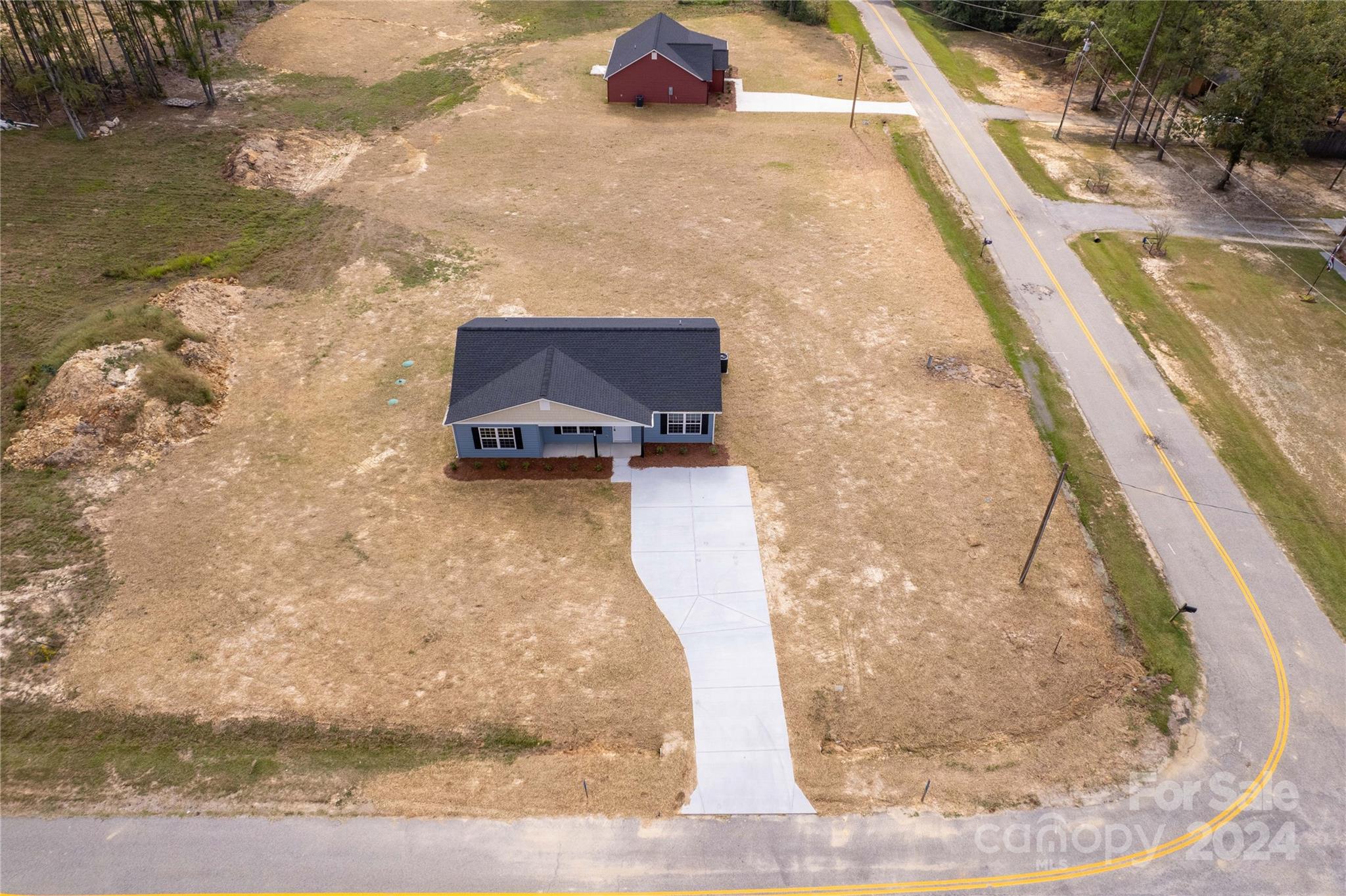 Starcliff - Residential