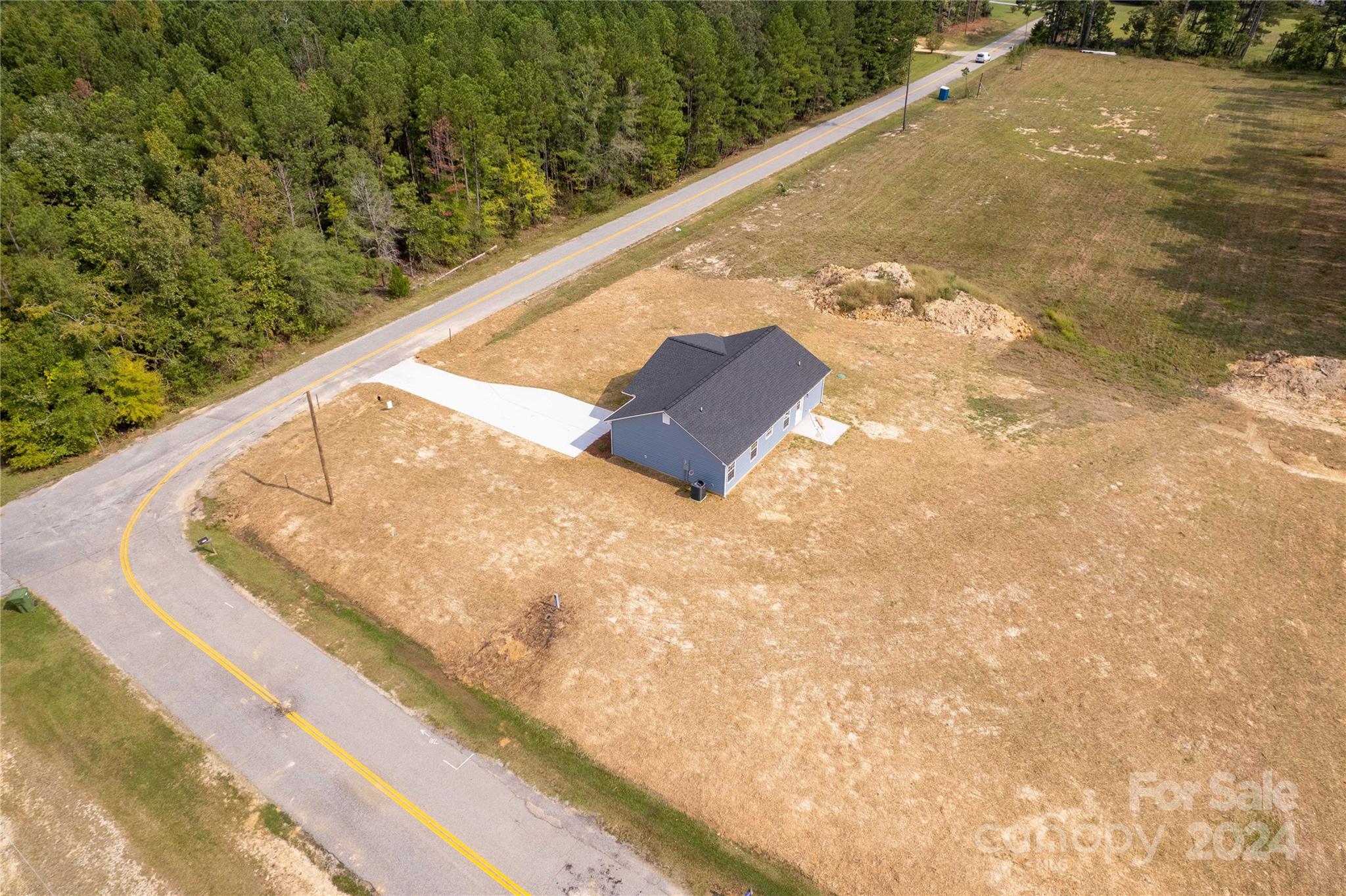 Starcliff - Residential