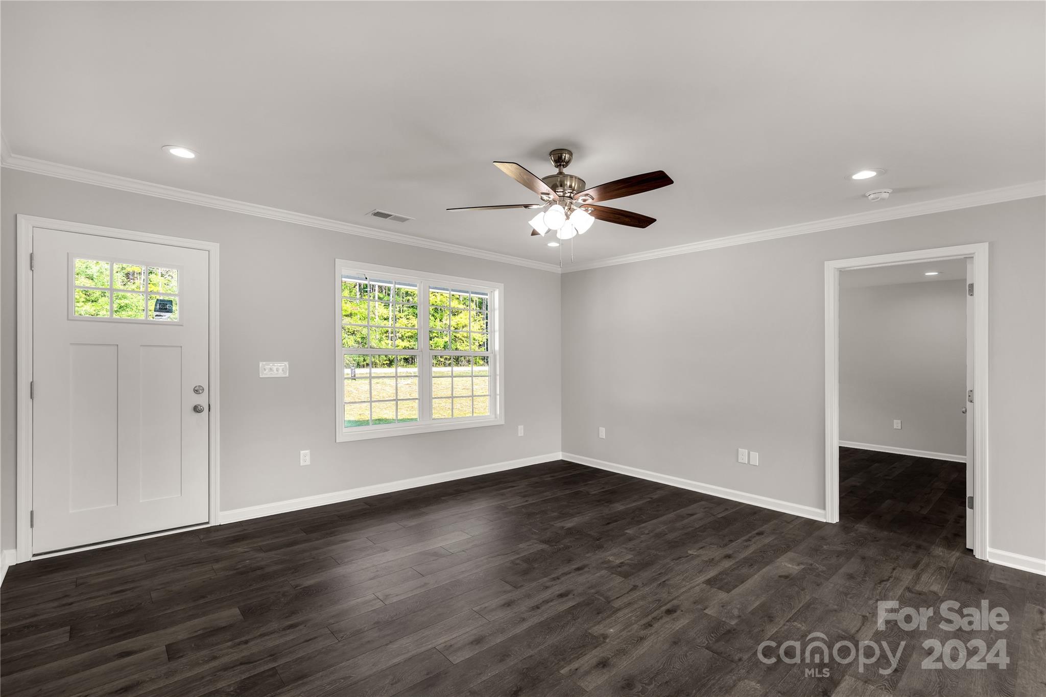 Starcliff - Residential