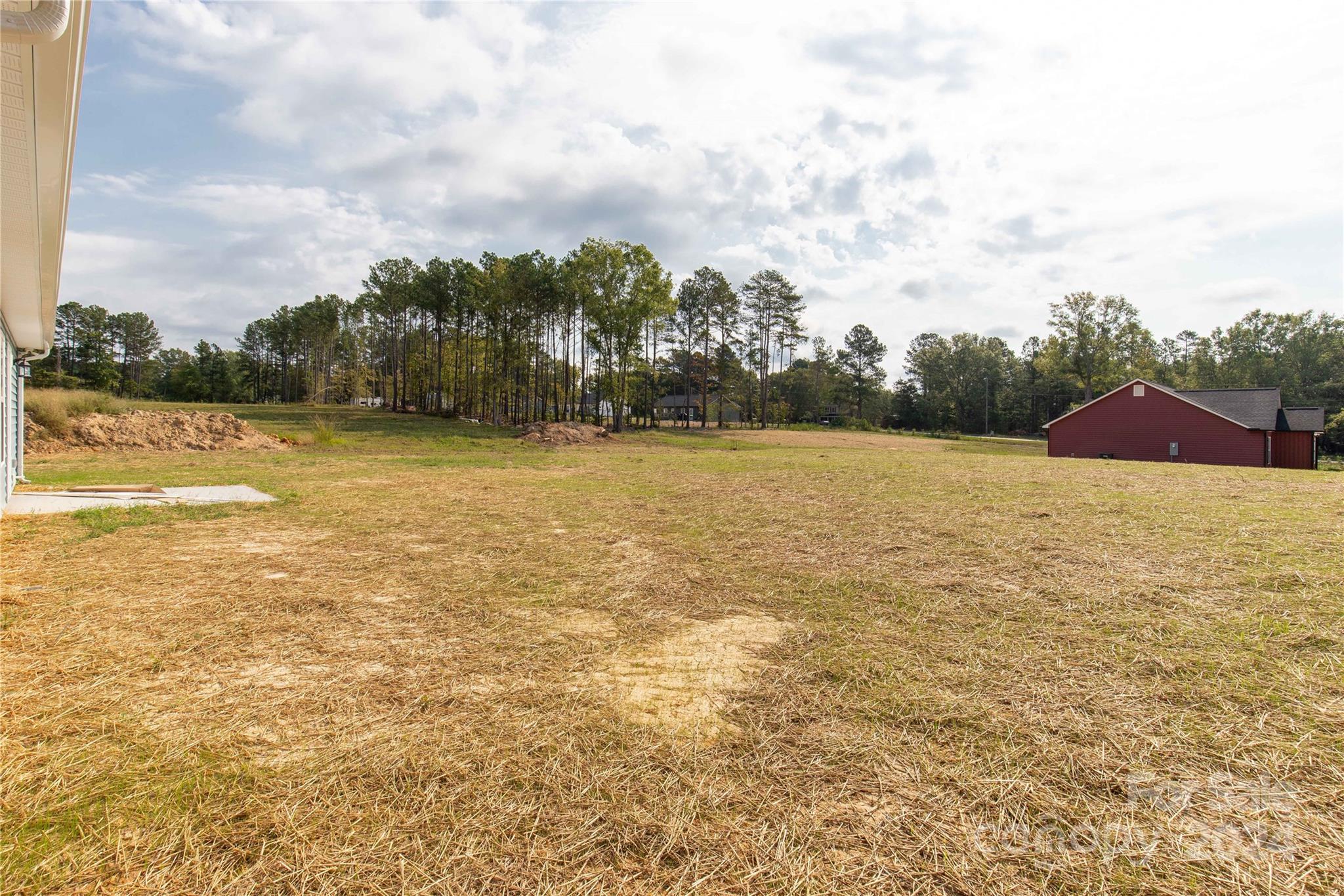 Starcliff - Residential