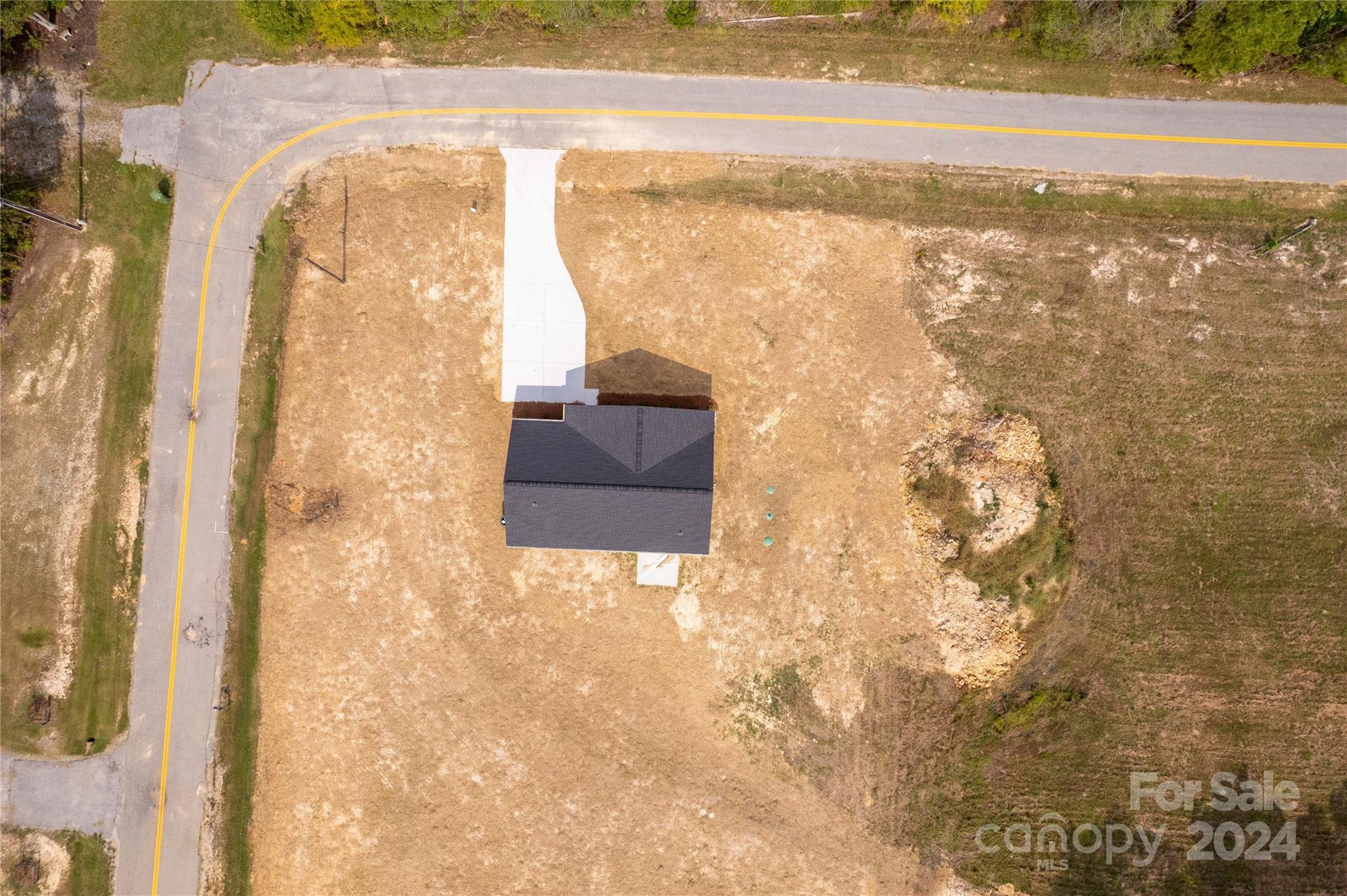 Starcliff - Residential