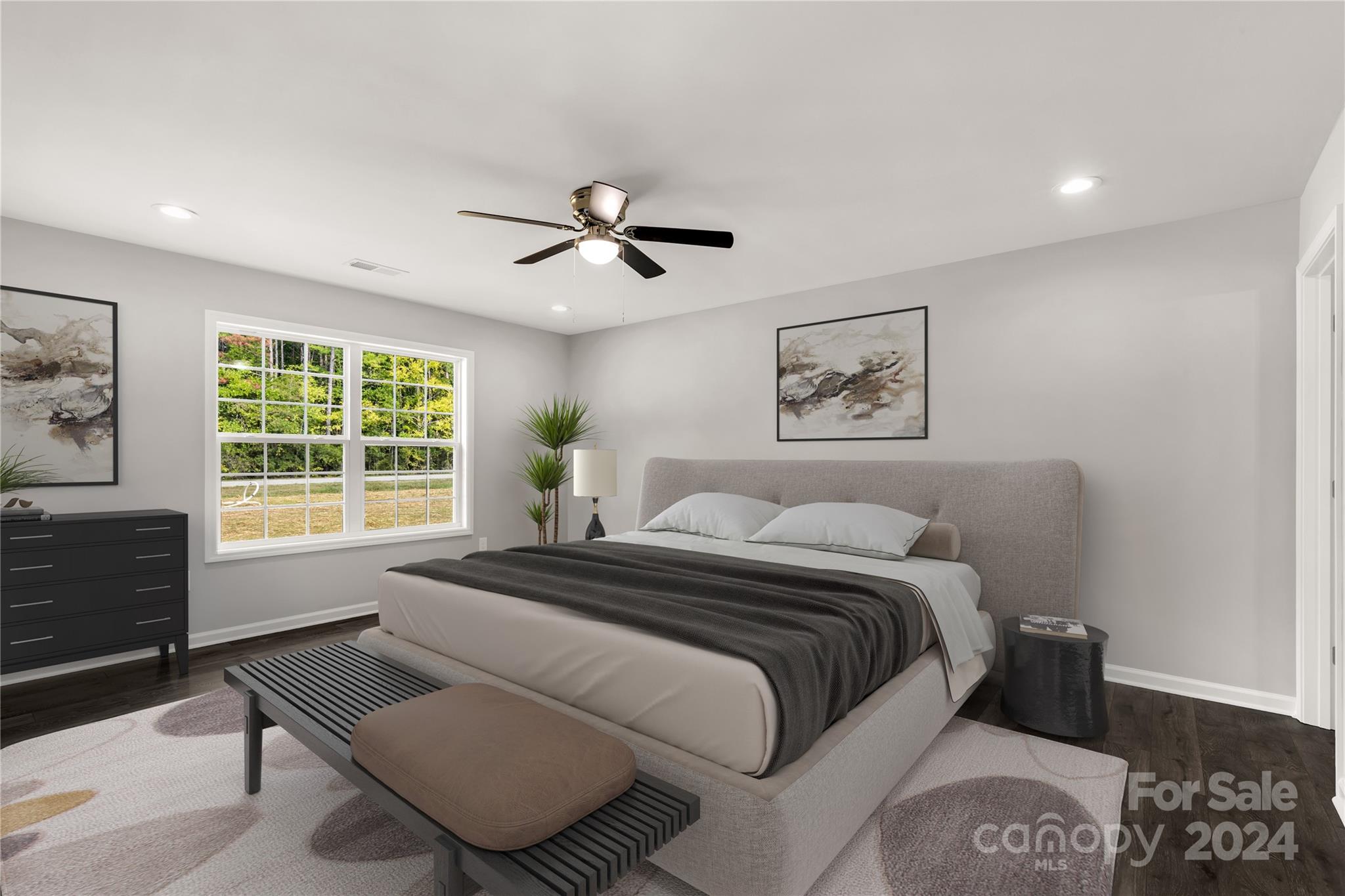 Starcliff - Residential