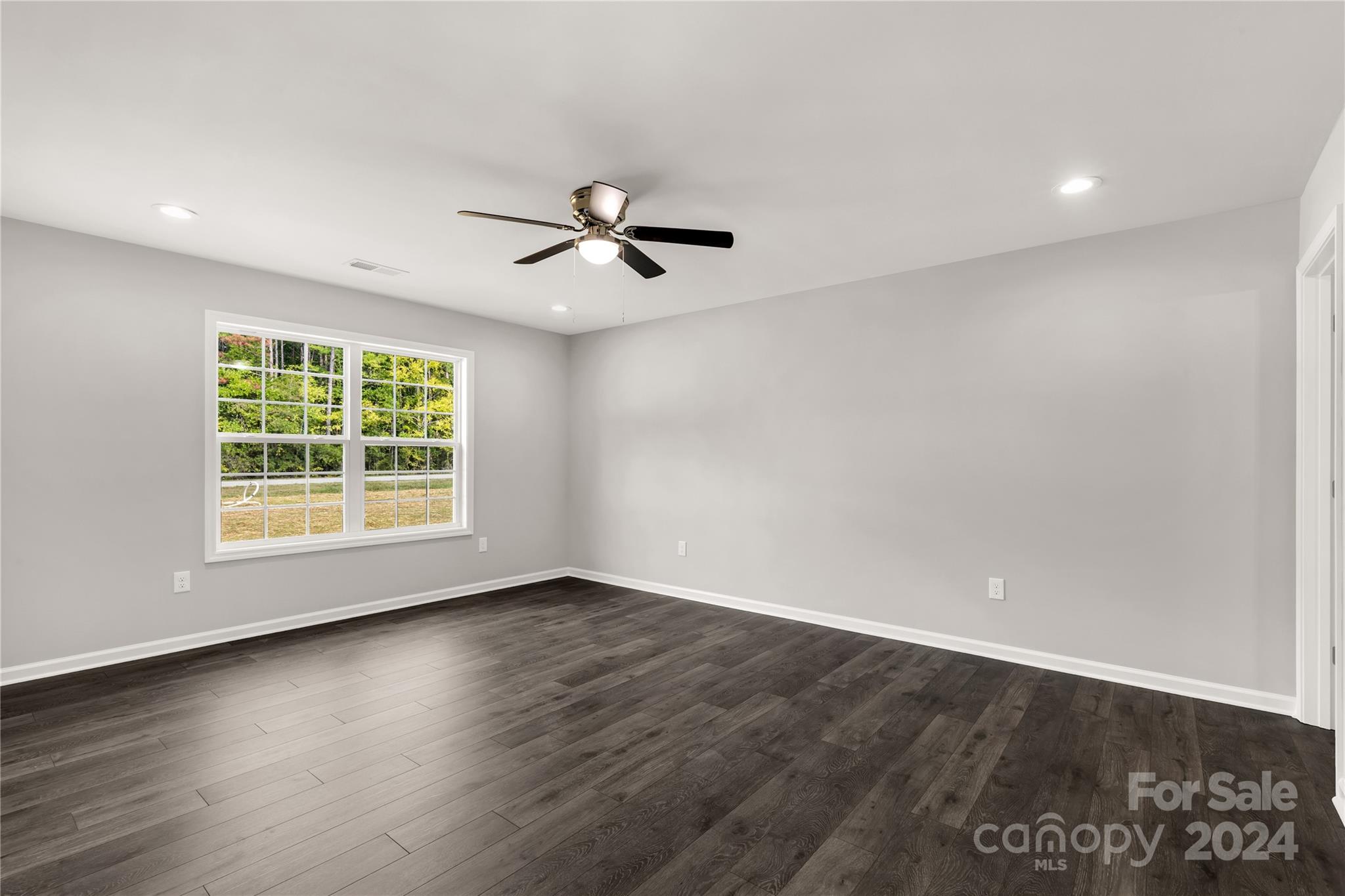 Starcliff - Residential