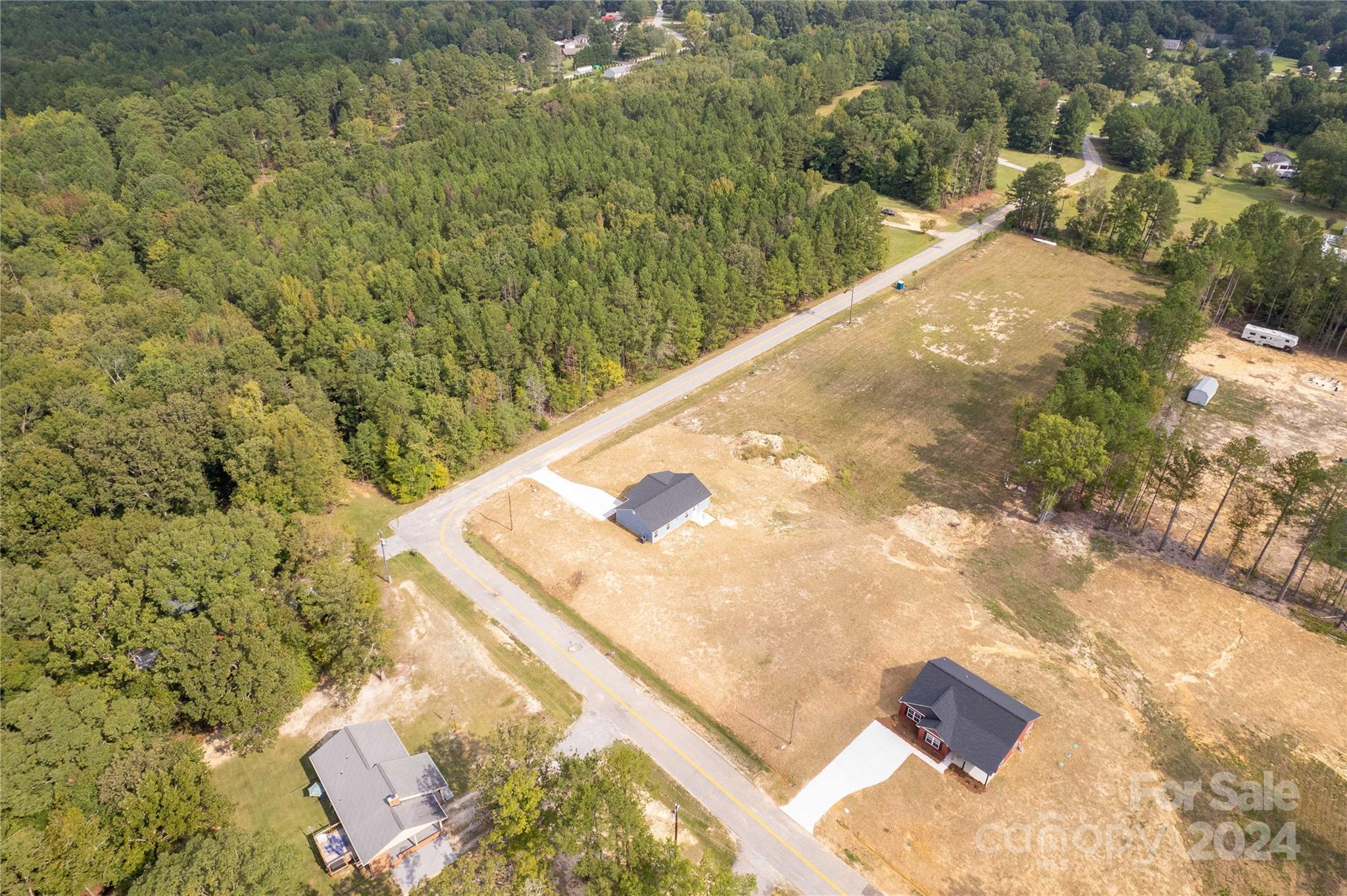 Starcliff - Residential