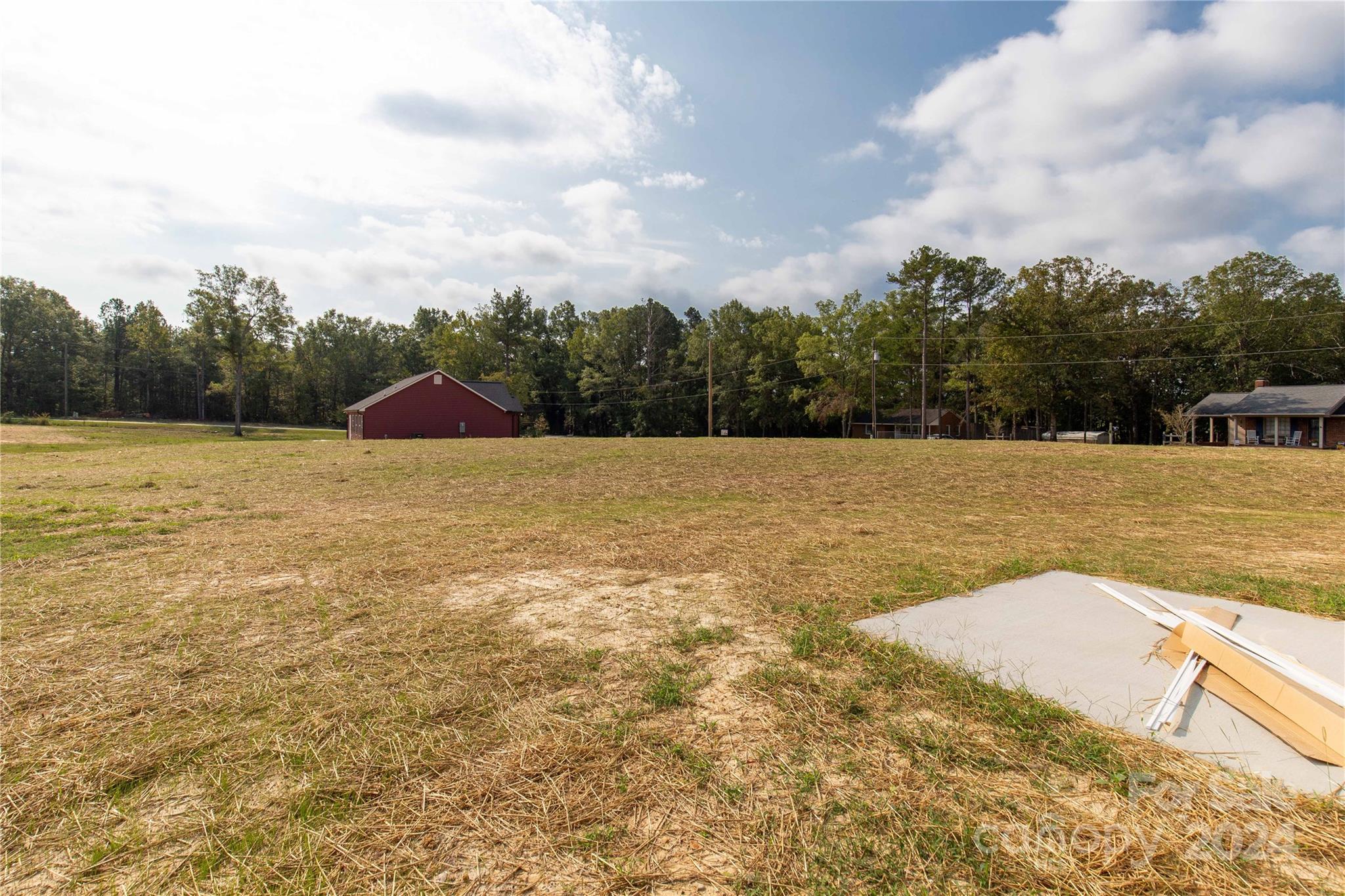 Starcliff - Residential