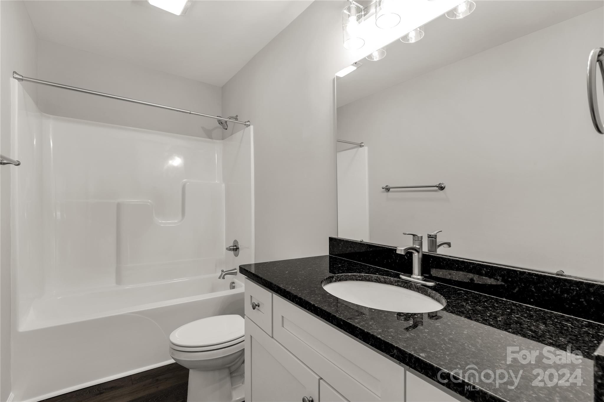 Starcliff - Residential