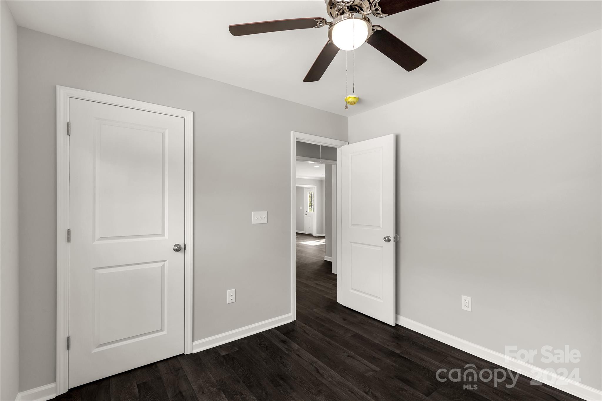 Starcliff - Residential