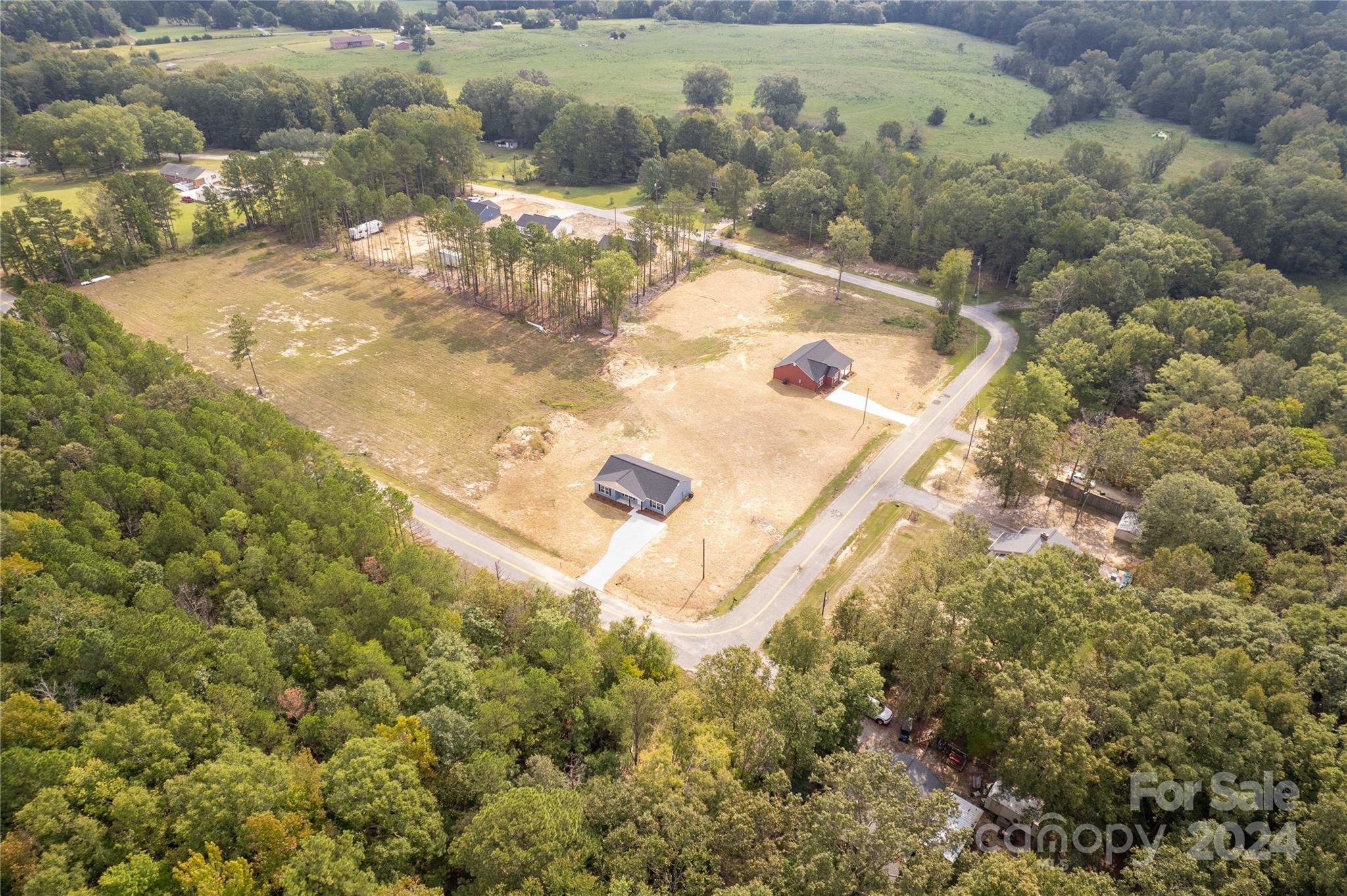 Starcliff - Residential