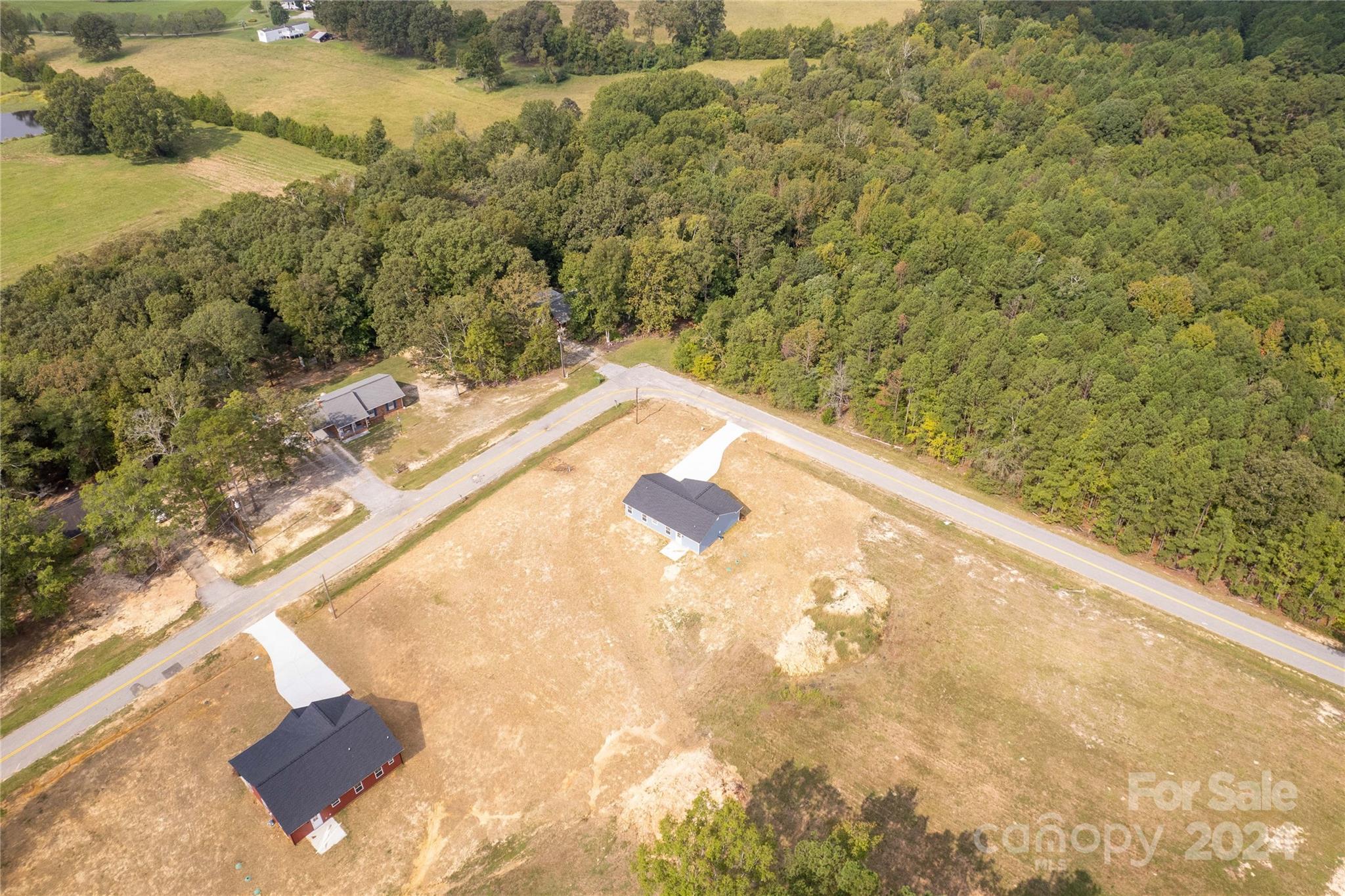 Starcliff - Residential