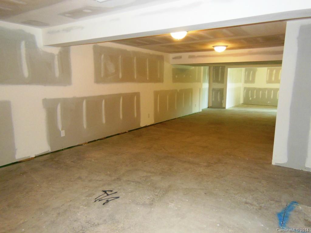 Massey - Residential