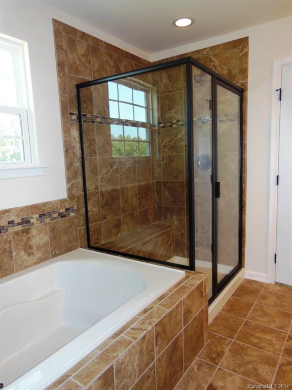 Massey - Residential