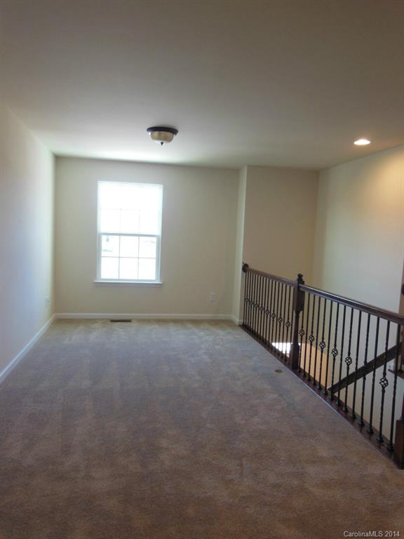 Massey - Residential