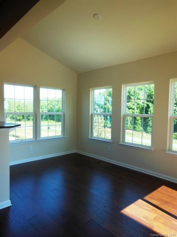 Massey - Residential