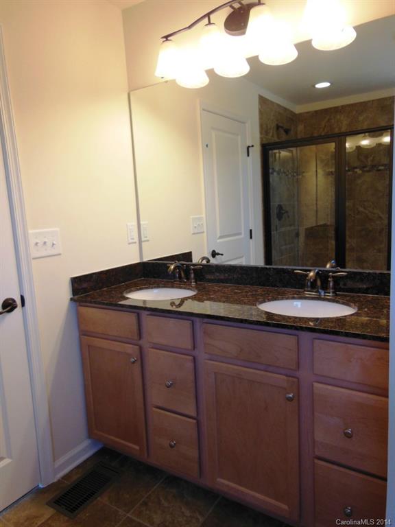 Massey - Residential