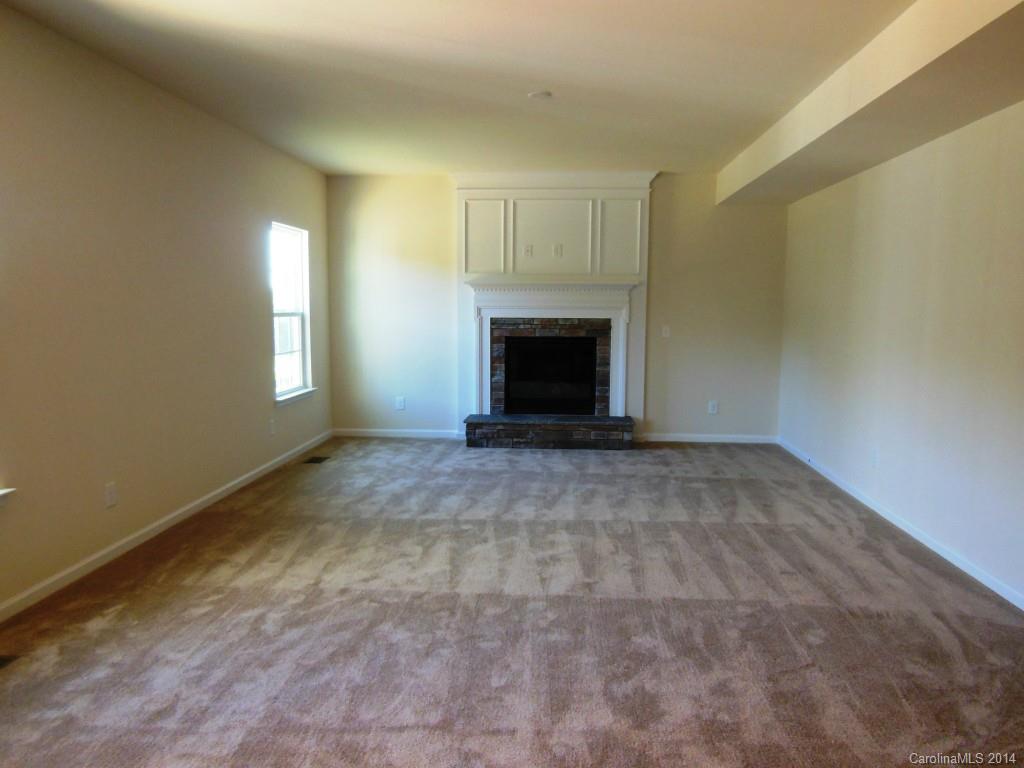 Massey - Residential