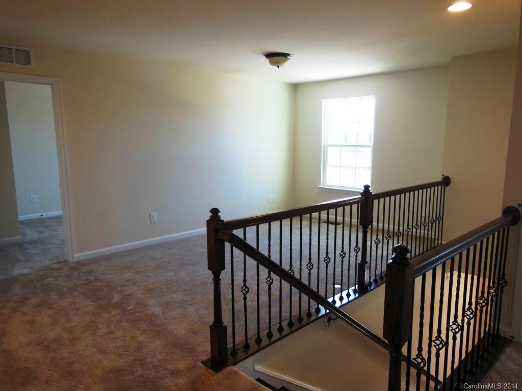 Massey - Residential