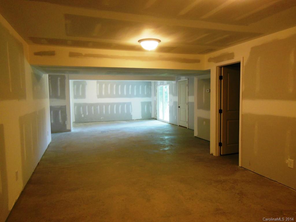 Massey - Residential