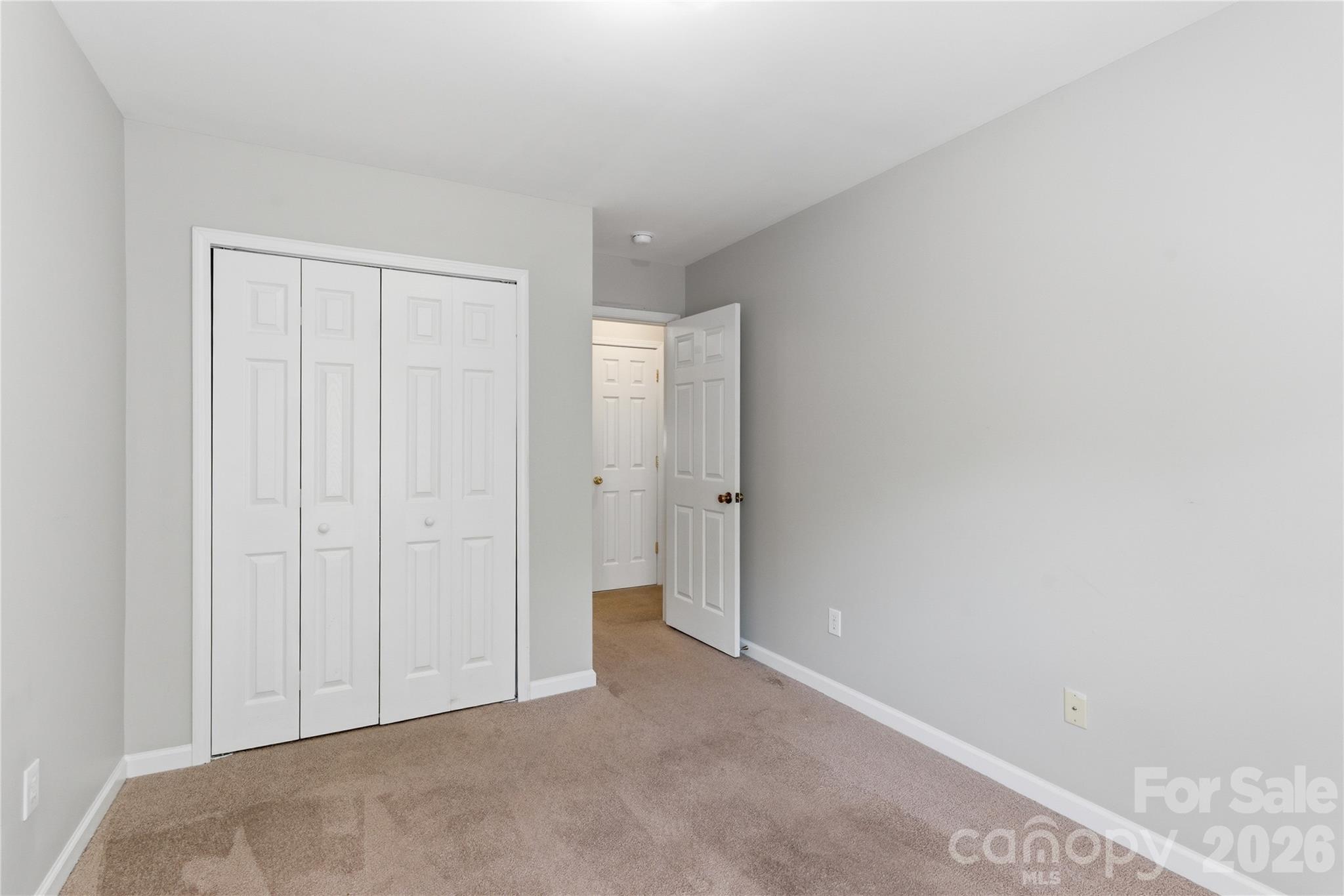 Abbotts Glen - Residential