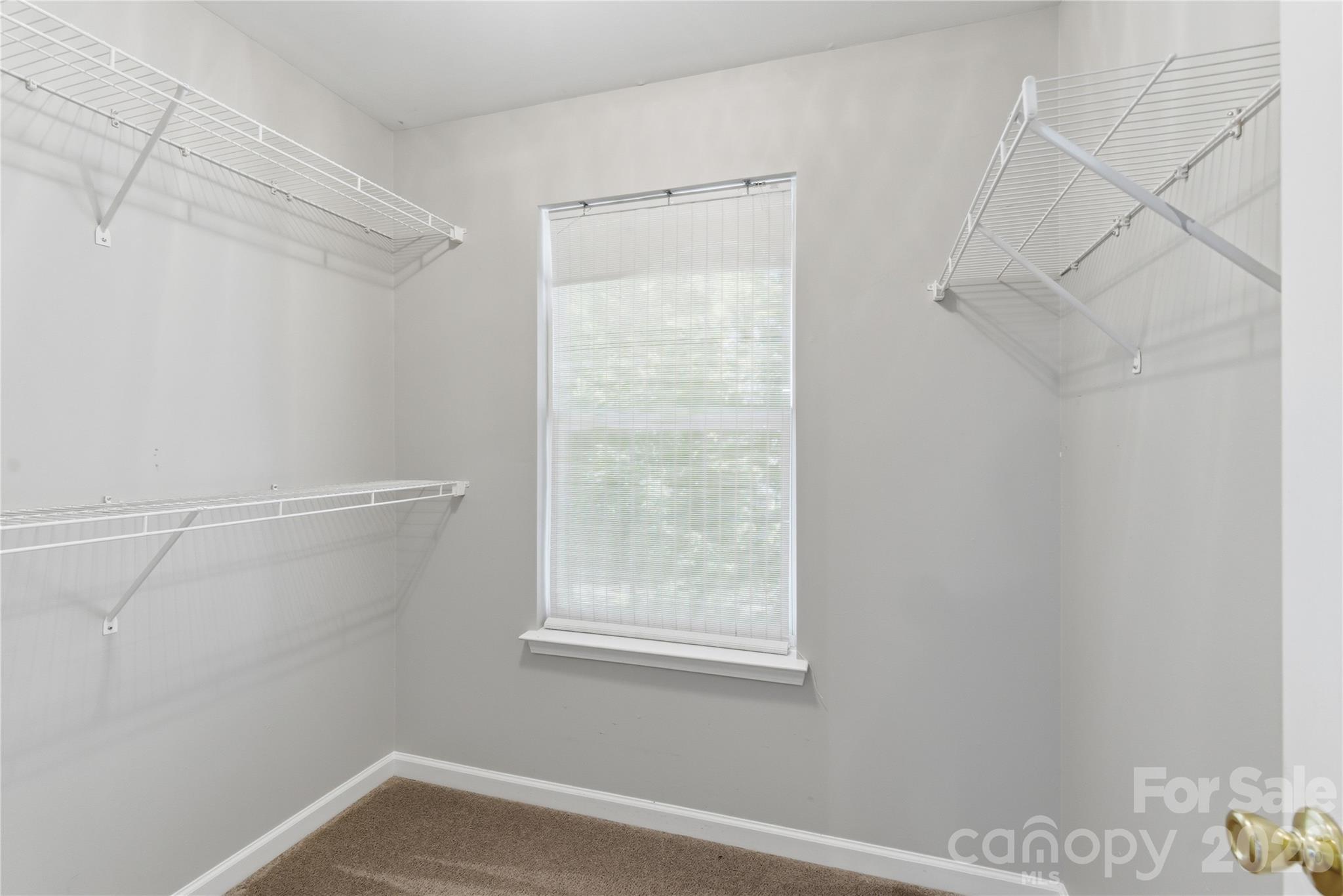 Abbotts Glen - Residential