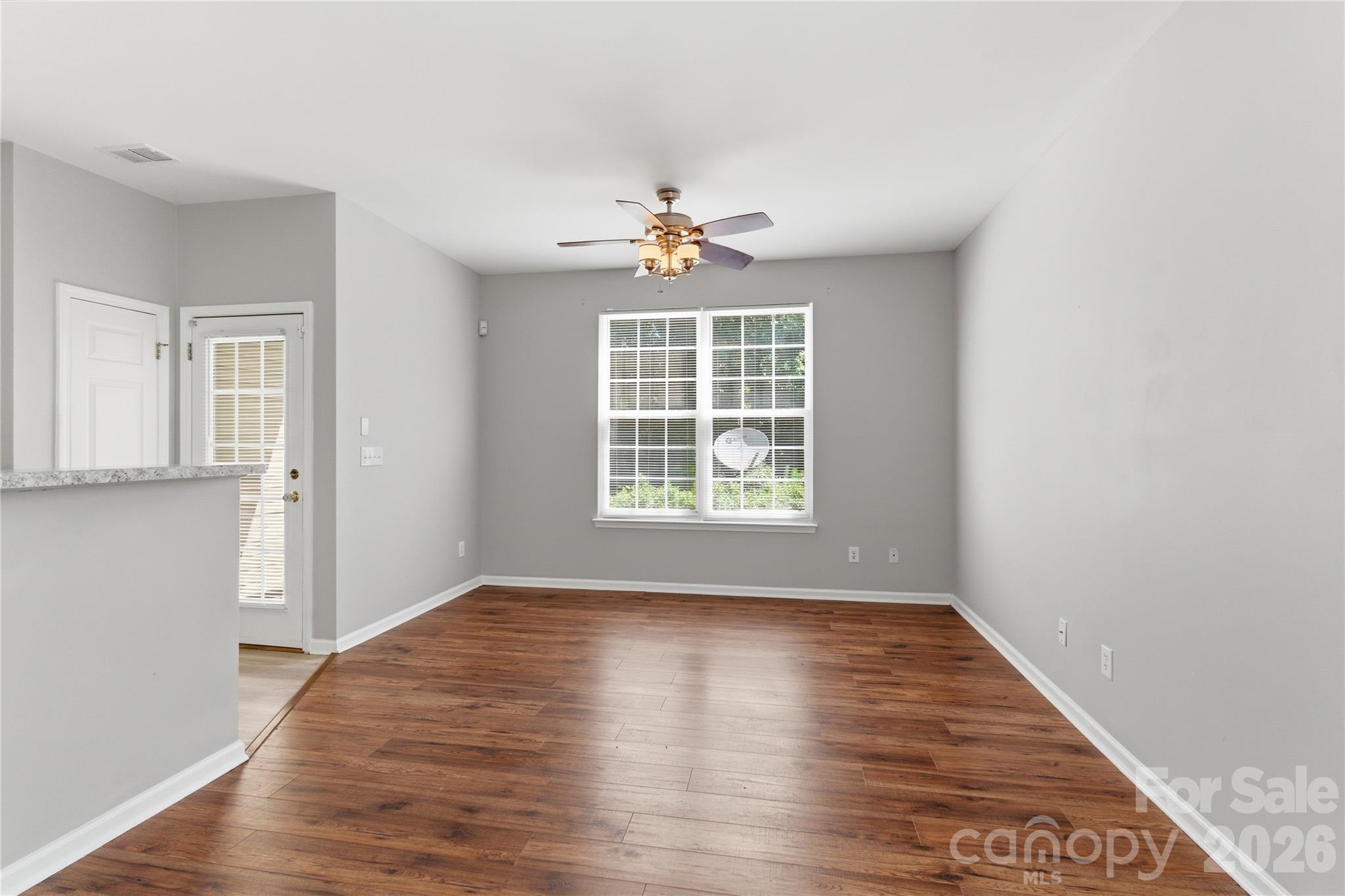 7723 Abigail Glen Drive