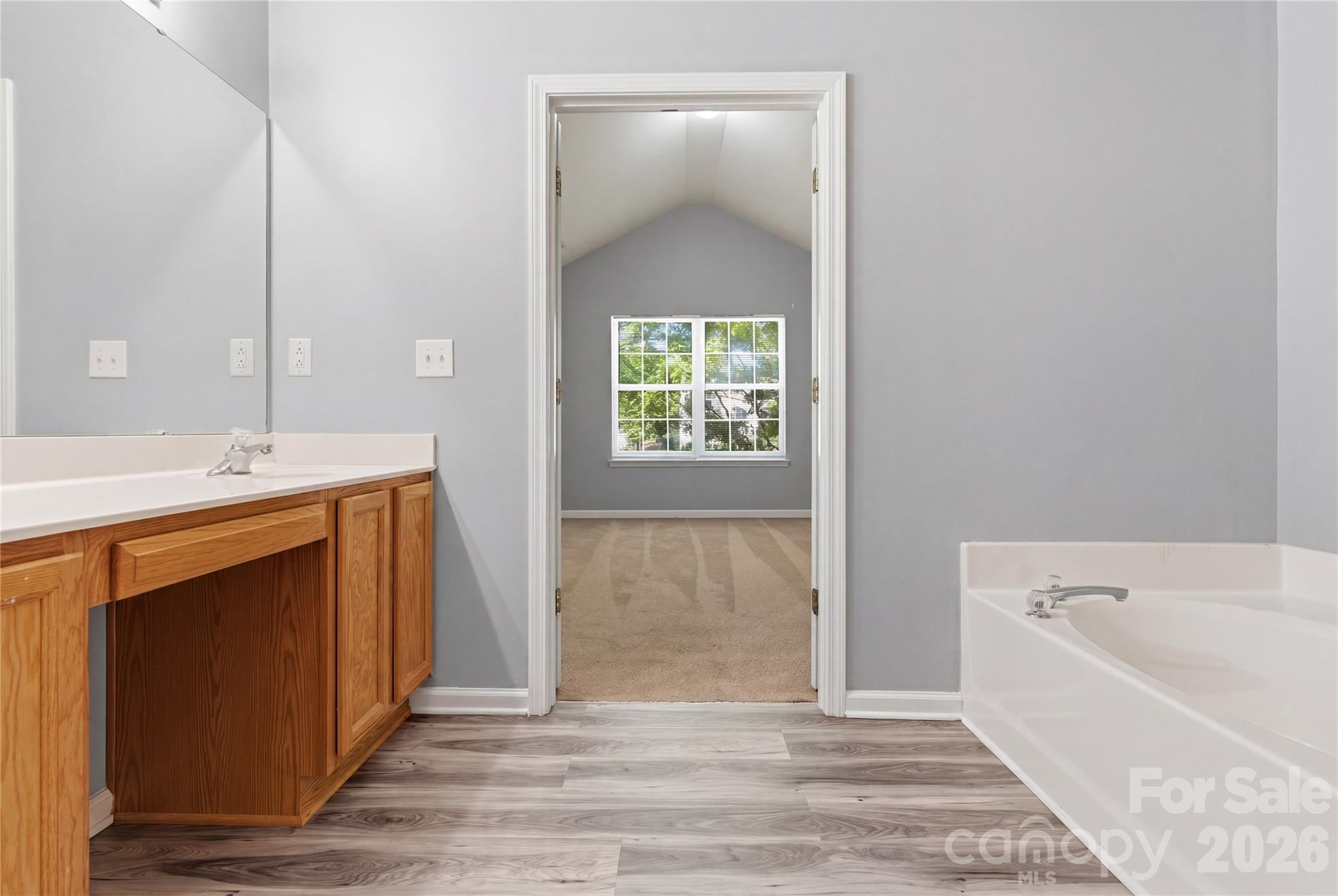 Abbotts Glen - Residential