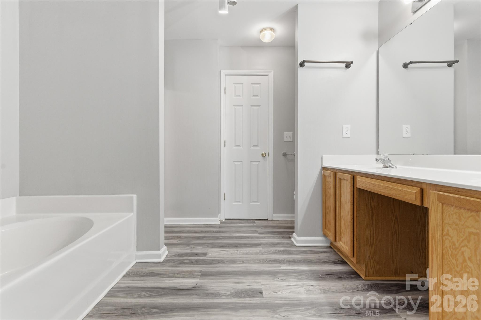 Abbotts Glen - Residential