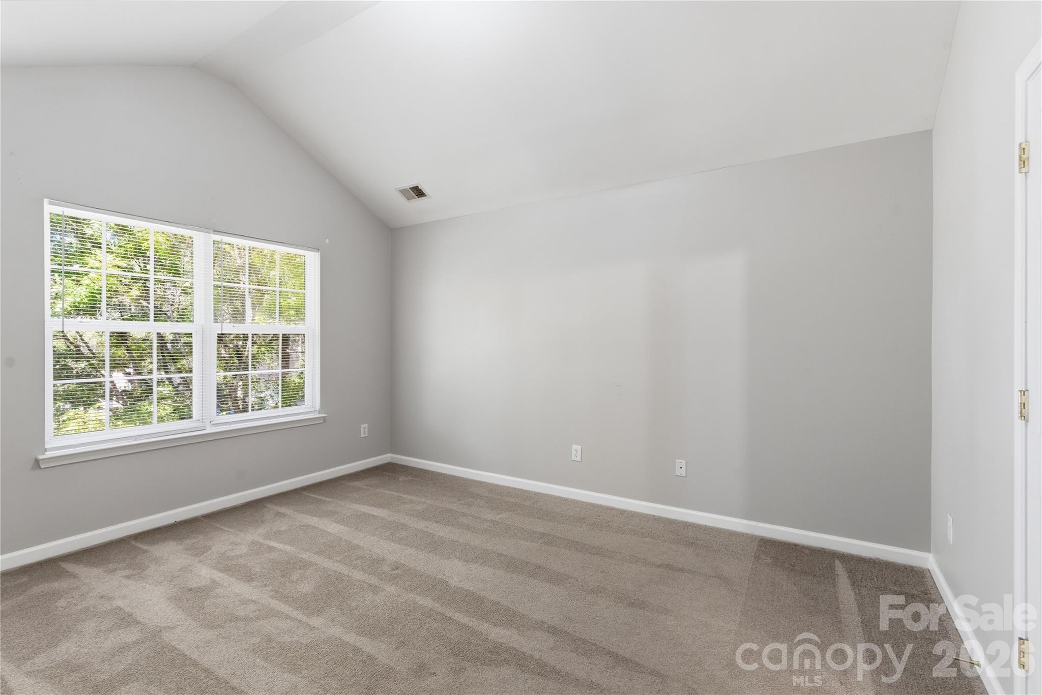Abbotts Glen - Residential