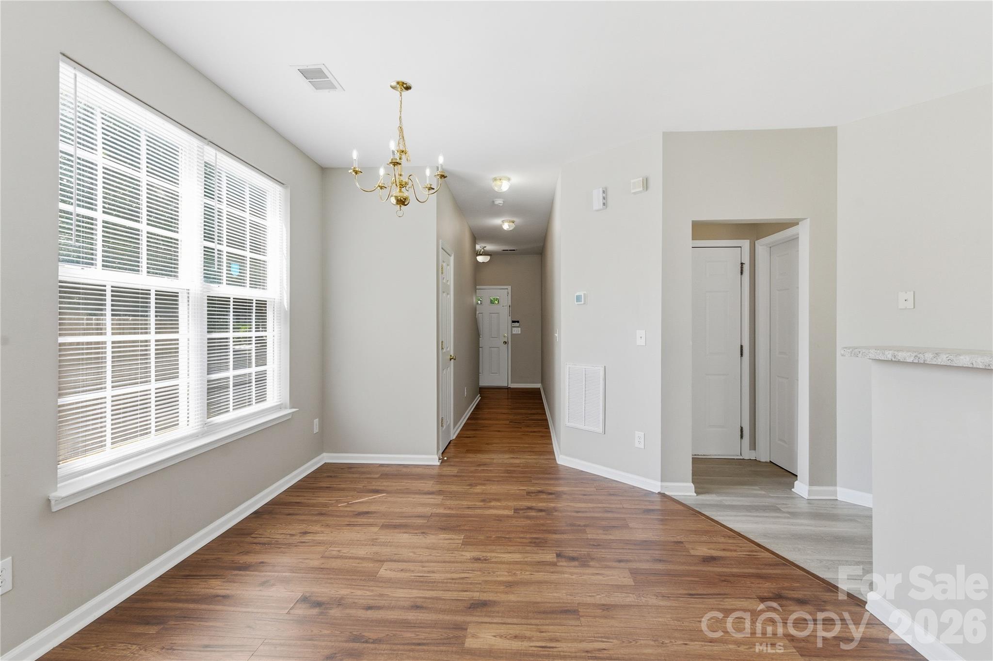 7723 Abigail Glen Drive