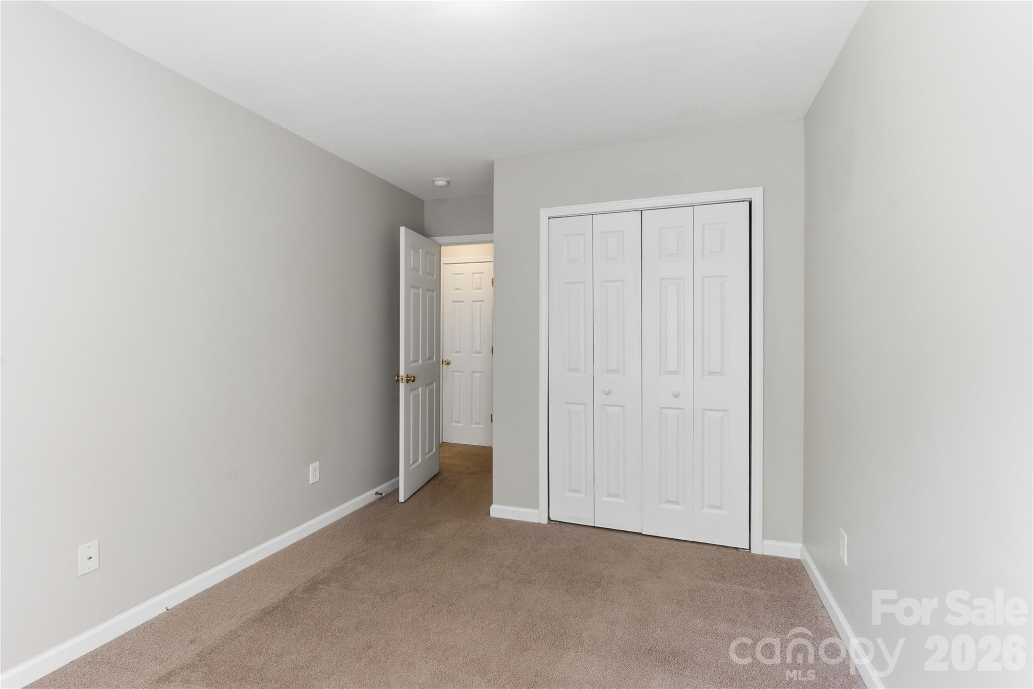 Abbotts Glen - Residential
