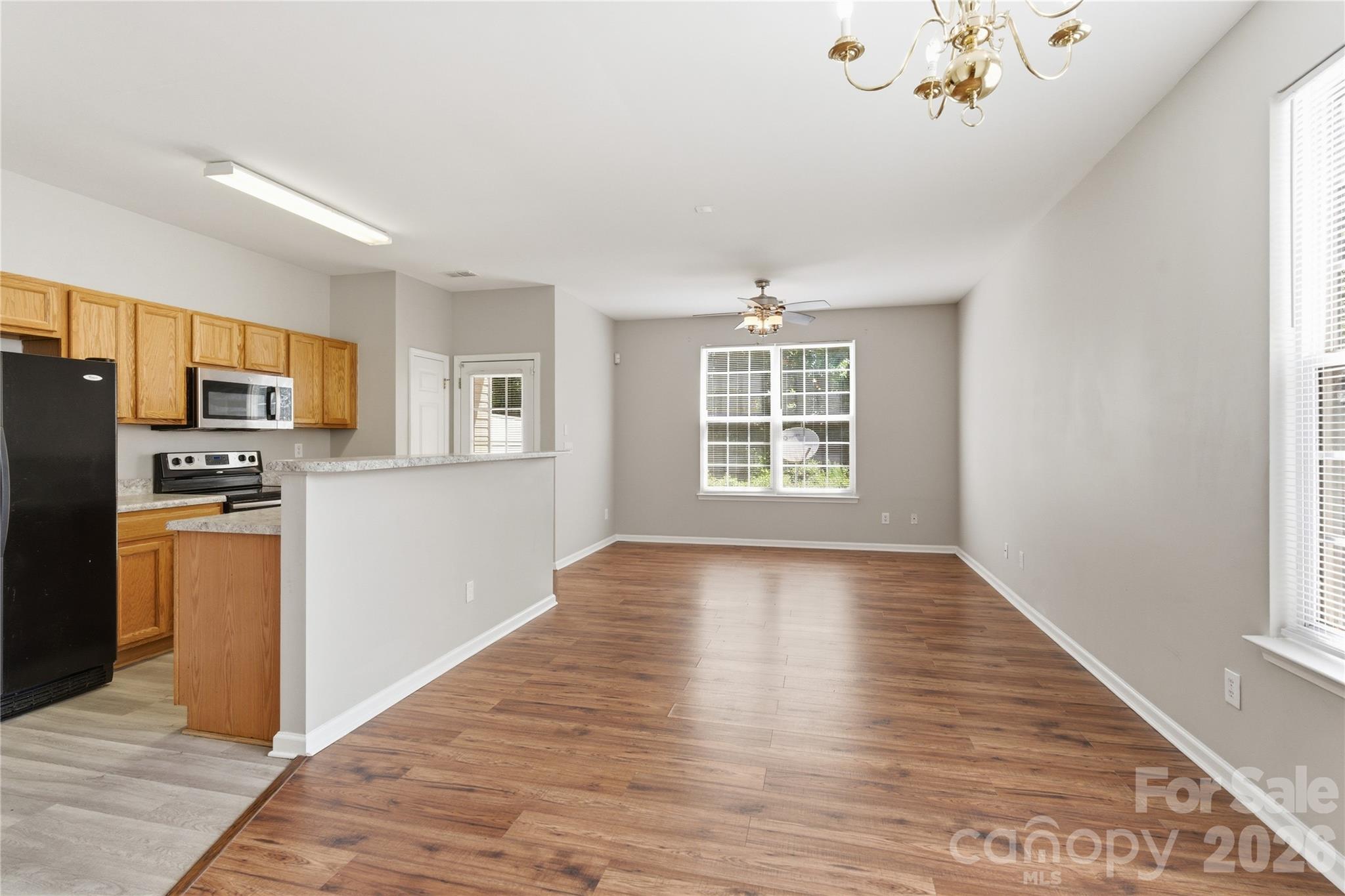 7723 Abigail Glen Drive