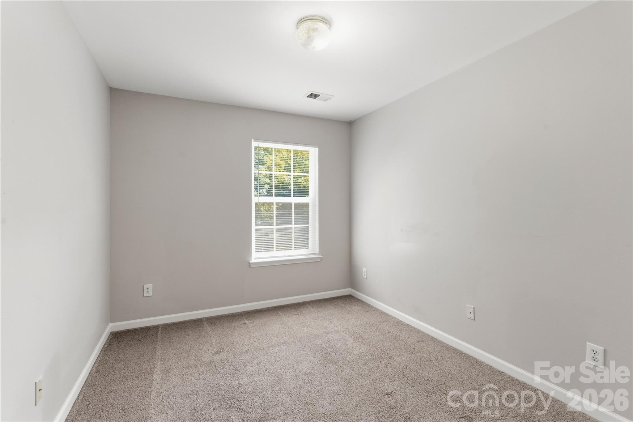 Abbotts Glen - Residential