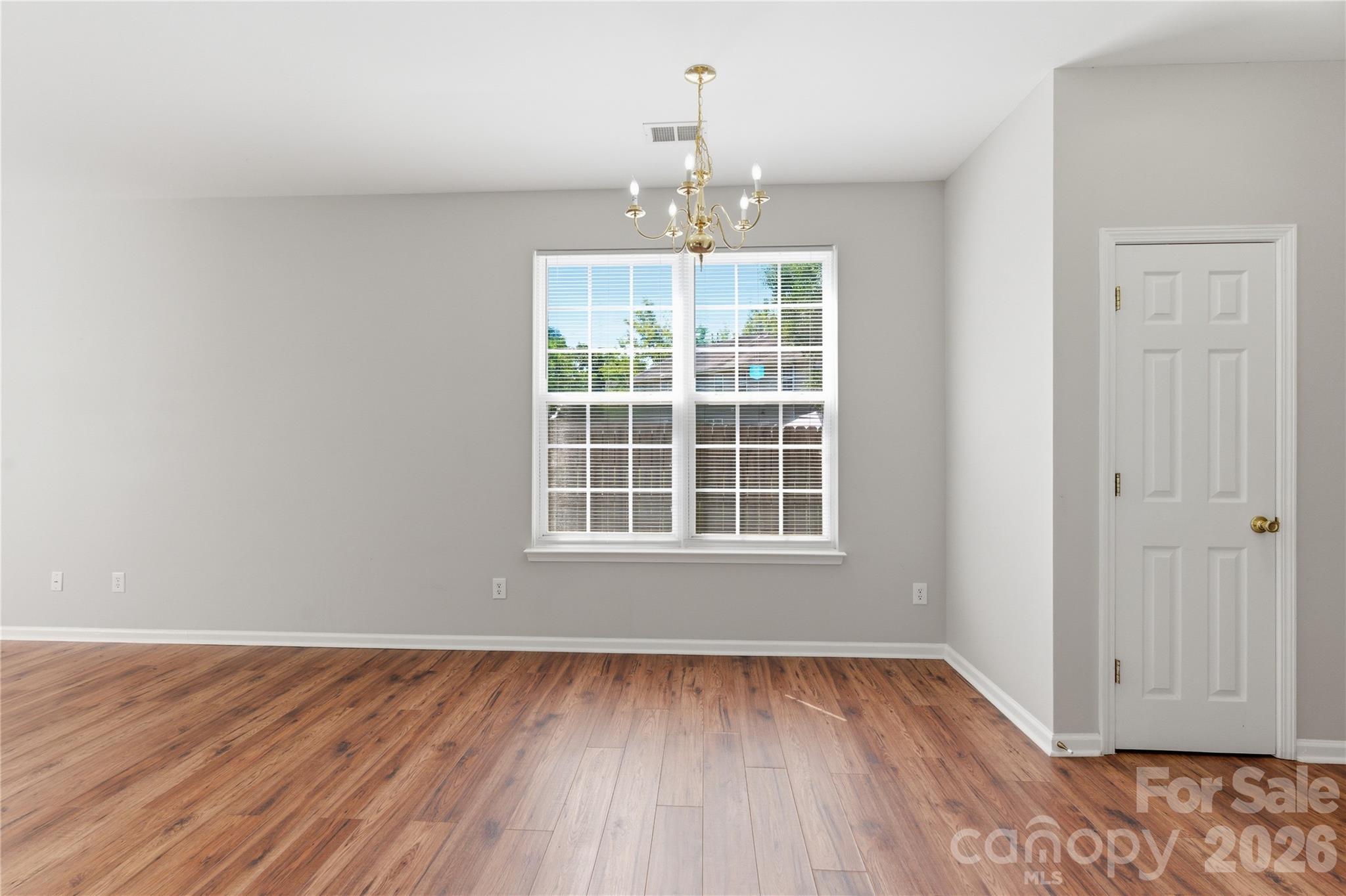Abbotts Glen - Residential