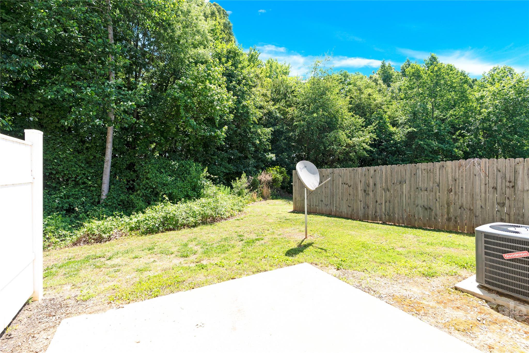 Abbotts Glen - Residential