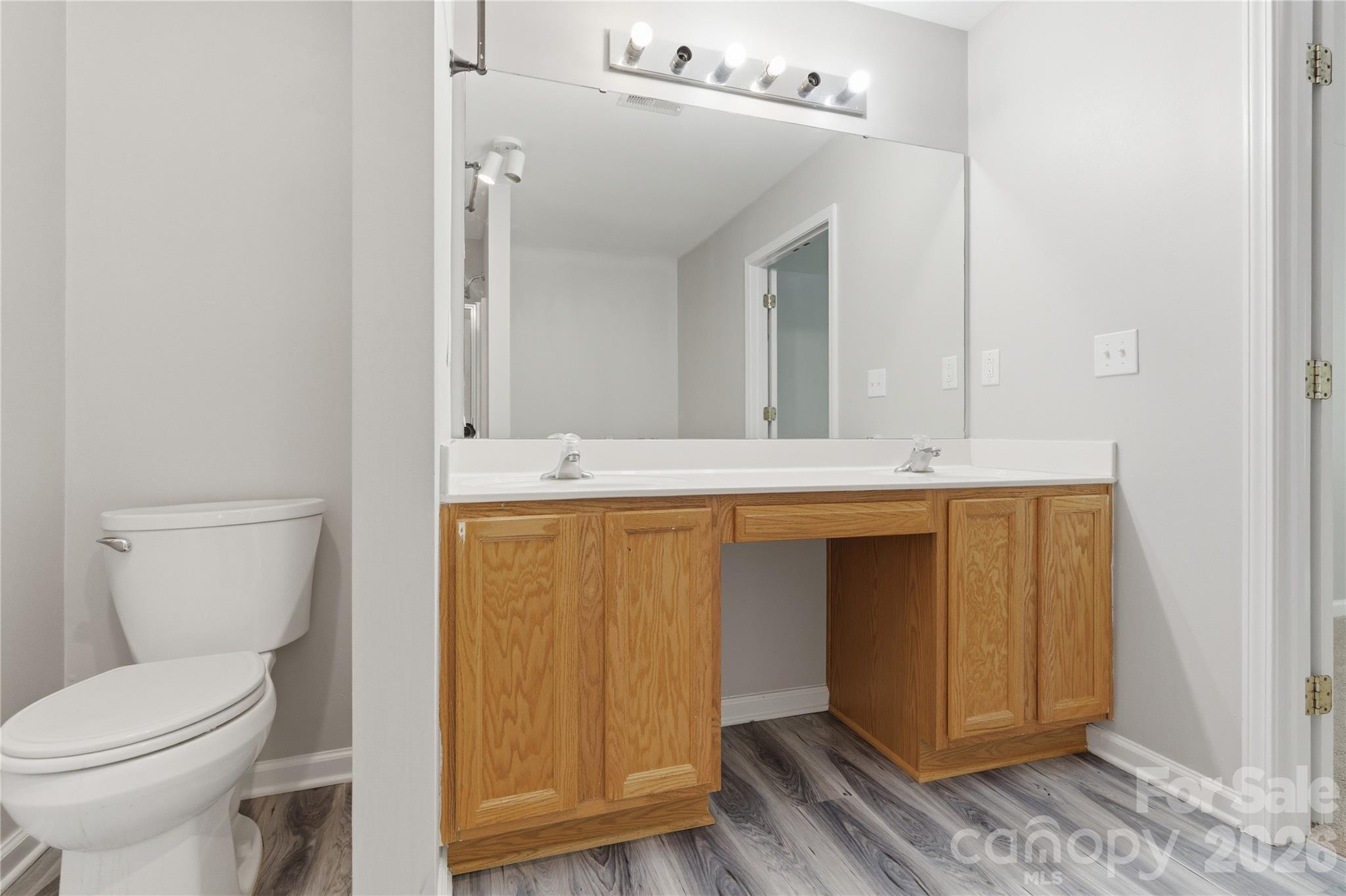Abbotts Glen - Residential