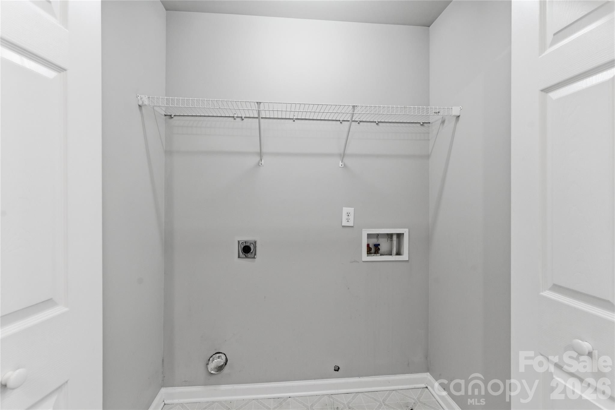 Abbotts Glen - Residential
