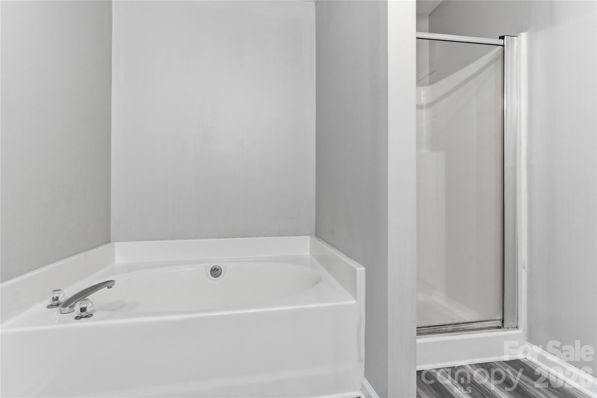 Abbotts Glen - Residential