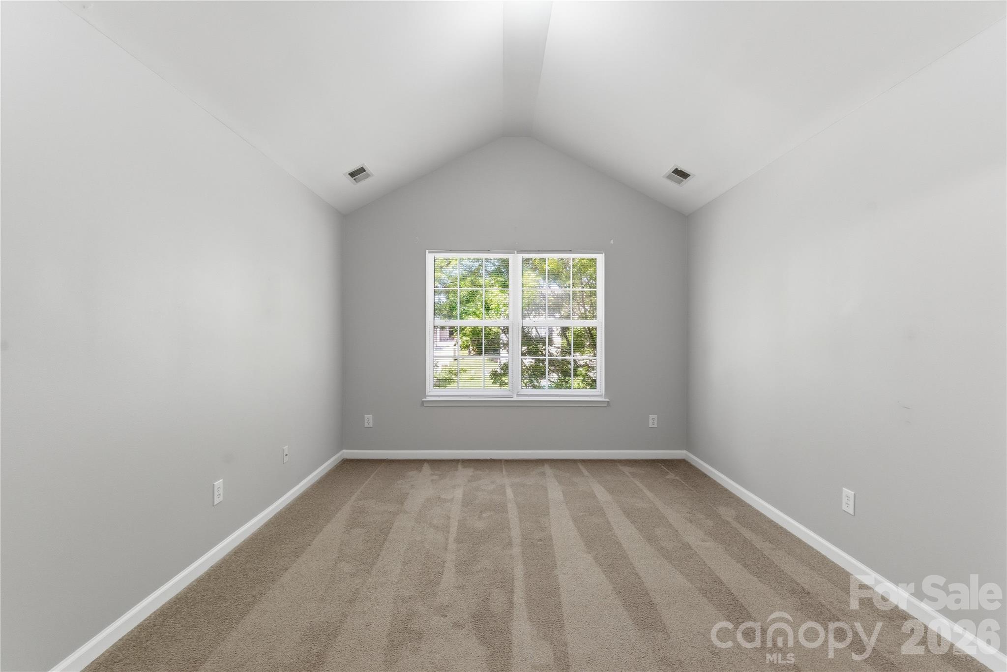 Abbotts Glen - Residential