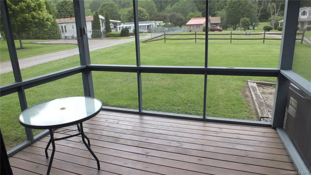 Dream Meadows - Residential