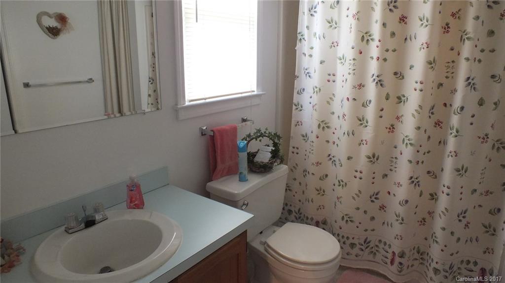 Dream Meadows - Residential