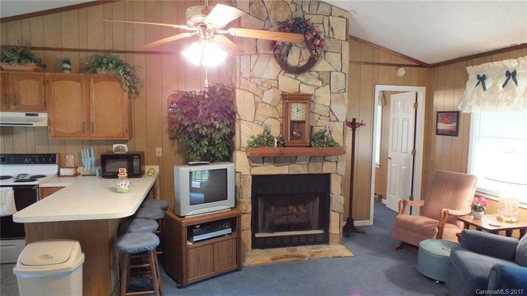 Dream Meadows - Residential