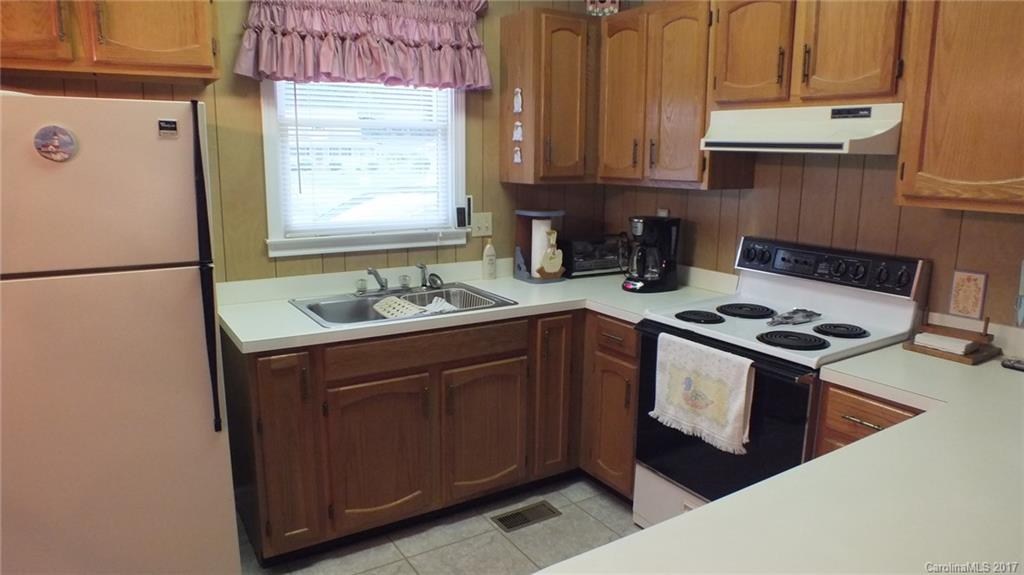 Dream Meadows - Residential