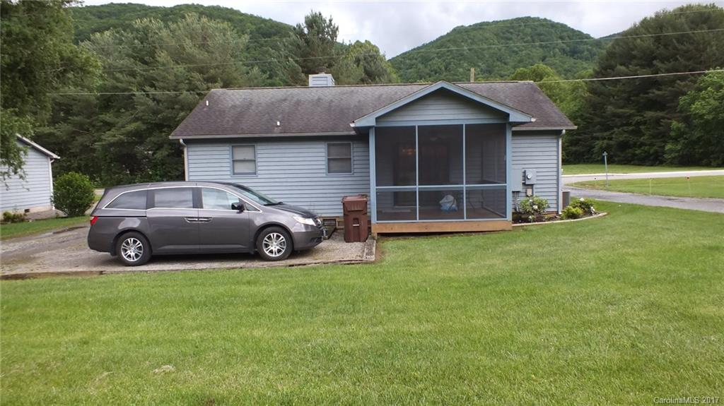 Dream Meadows - Residential