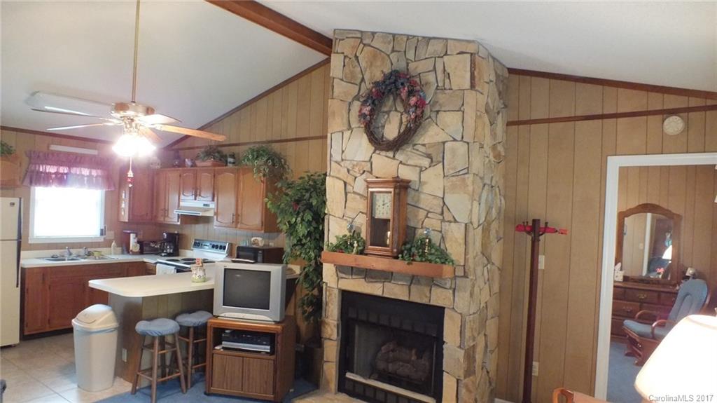 Dream Meadows - Residential