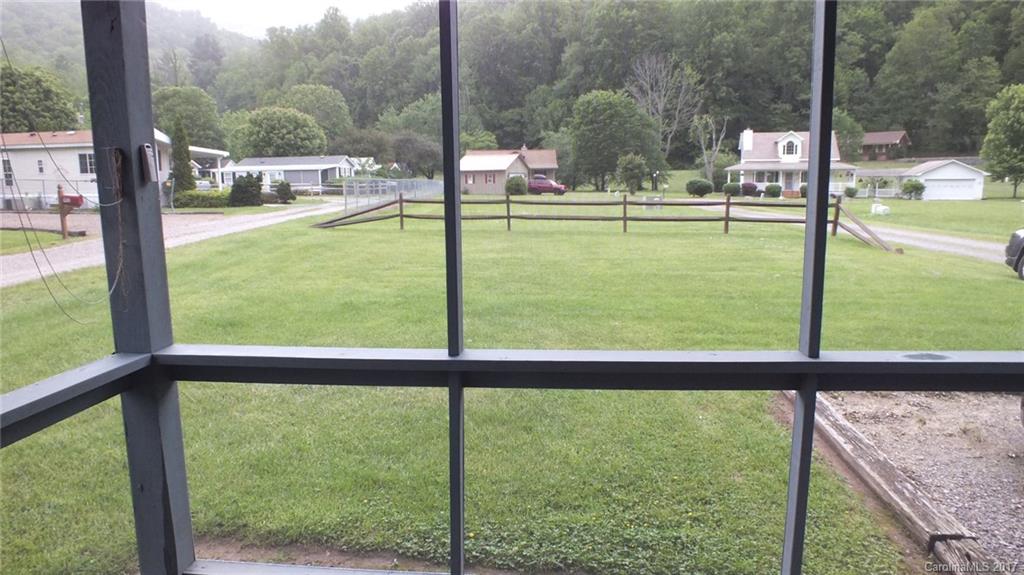 Dream Meadows - Residential