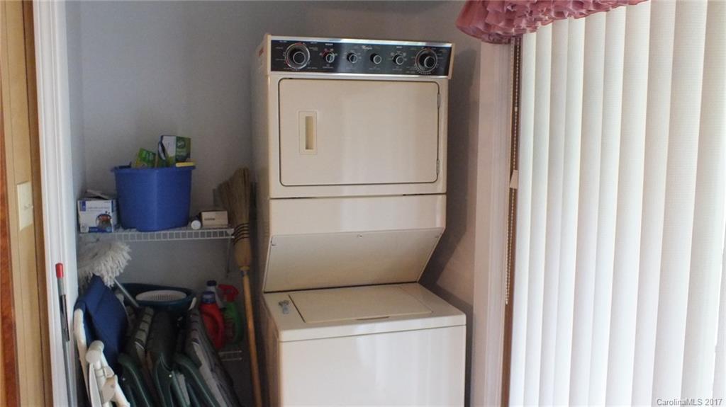 Dream Meadows - Residential