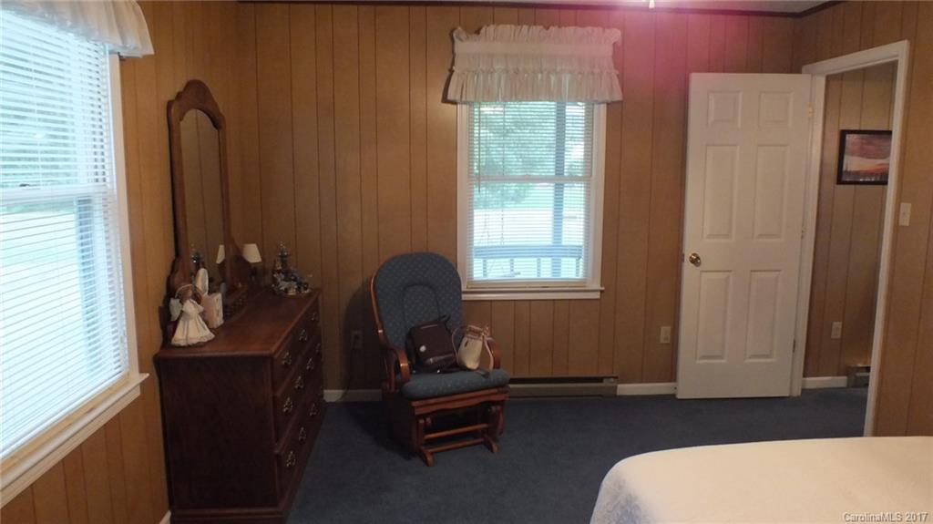 Dream Meadows - Residential