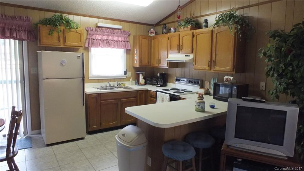 Dream Meadows - Residential