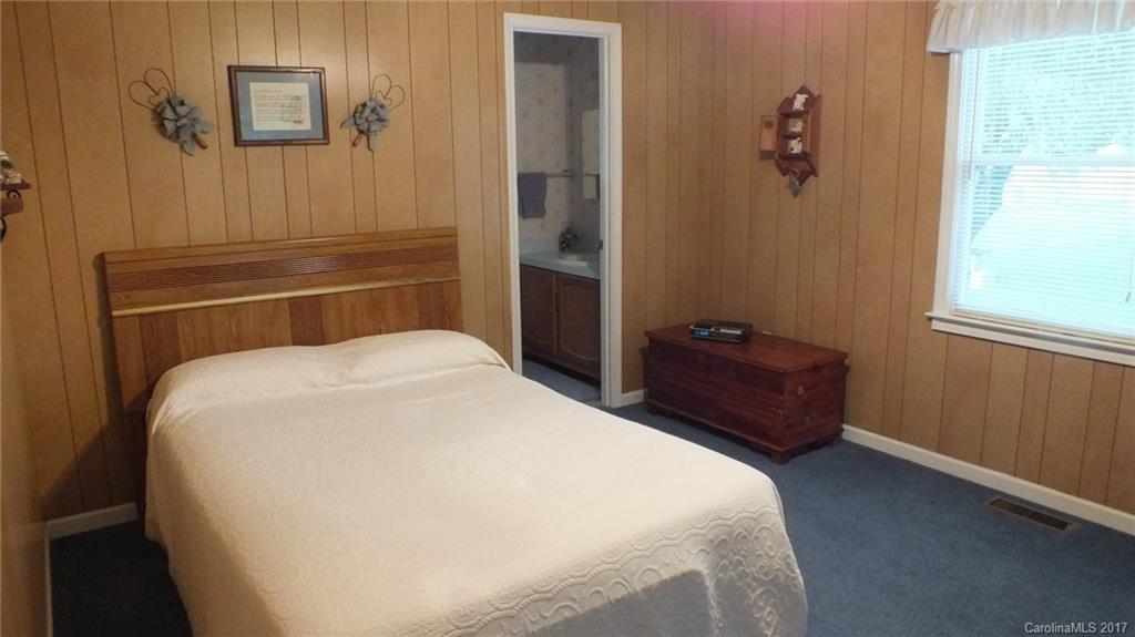 Dream Meadows - Residential