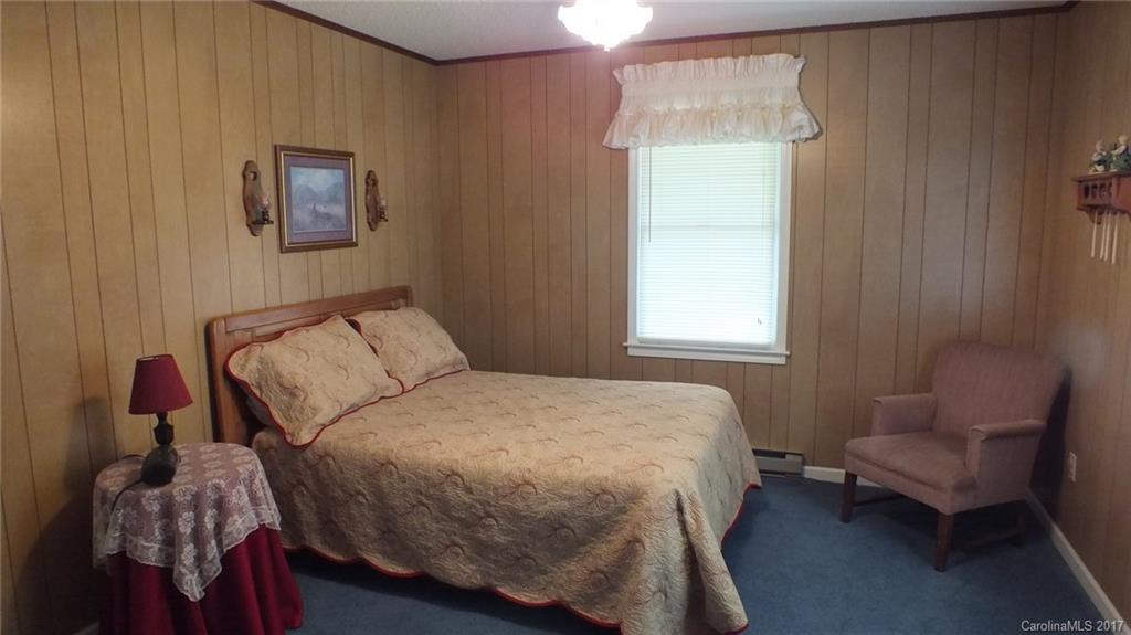 Dream Meadows - Residential