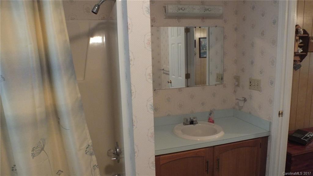 Dream Meadows - Residential